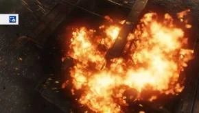 Mafia III 20161013184835