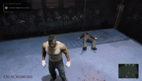 Mafia III 20161013194825