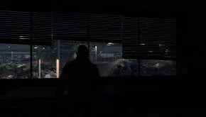 Mafia III 20161013212307