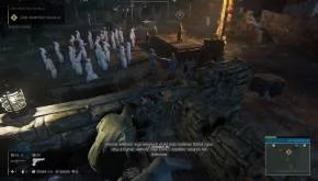 Mafia III 20161014010814