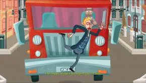 Manual Samuel - recenzja 7 Manual Samuel 16