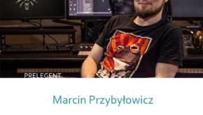 Marcin Przybyłowicz