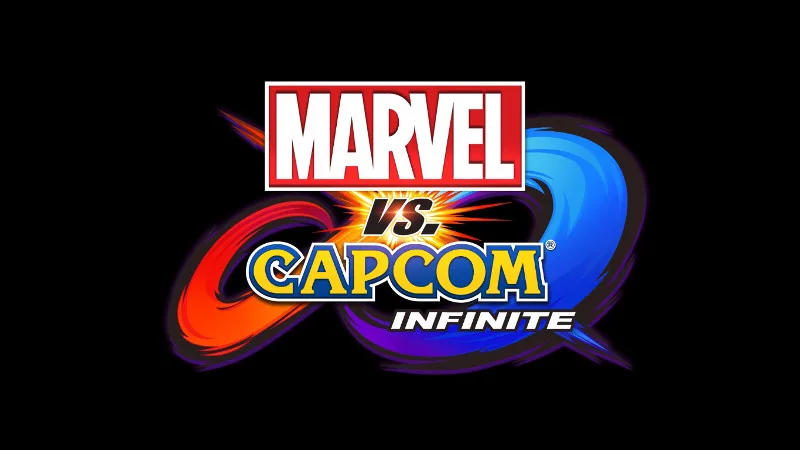 Marvel vs. Capcom: Infinite - znamy listę zawodników 2 Marvel vs. Capcom Infinite