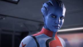Mass Effect™ Andromeda 20170323223043