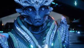 Mass Effect™ Andromeda 20170325002843