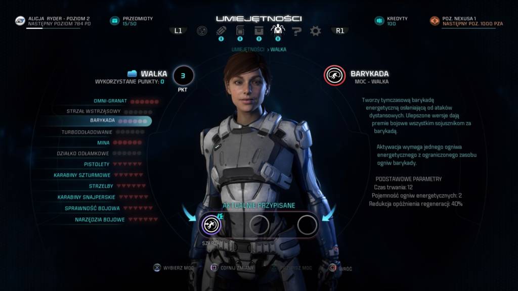 Mass Effect™ Andromeda 20170325211059