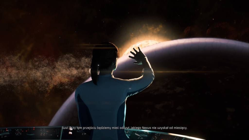Mass Effect™ Andromeda 20170327000021