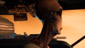 Mass Effect™ Andromeda 20170327000135