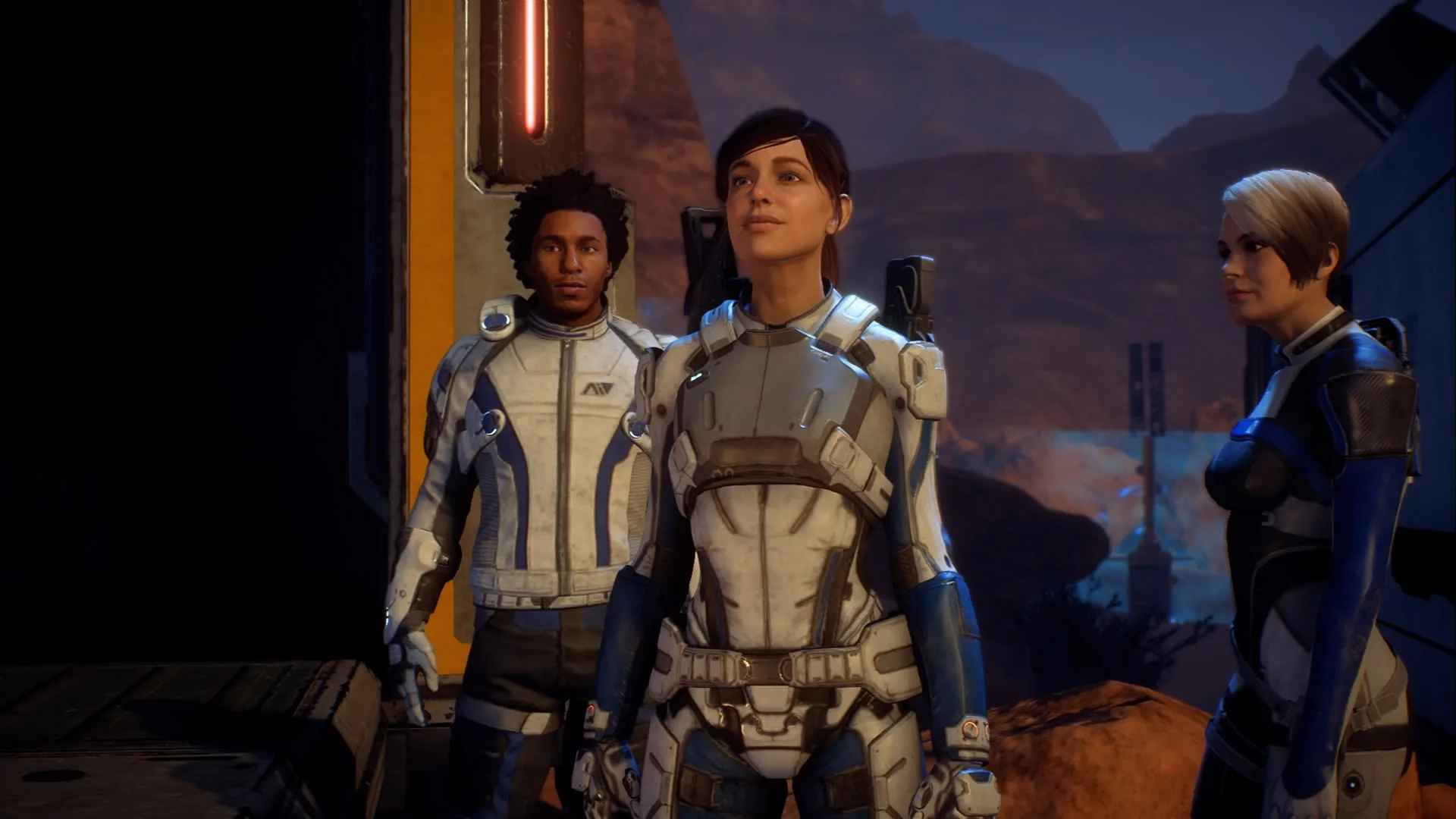Mass Effect™ Andromeda 20170327002110