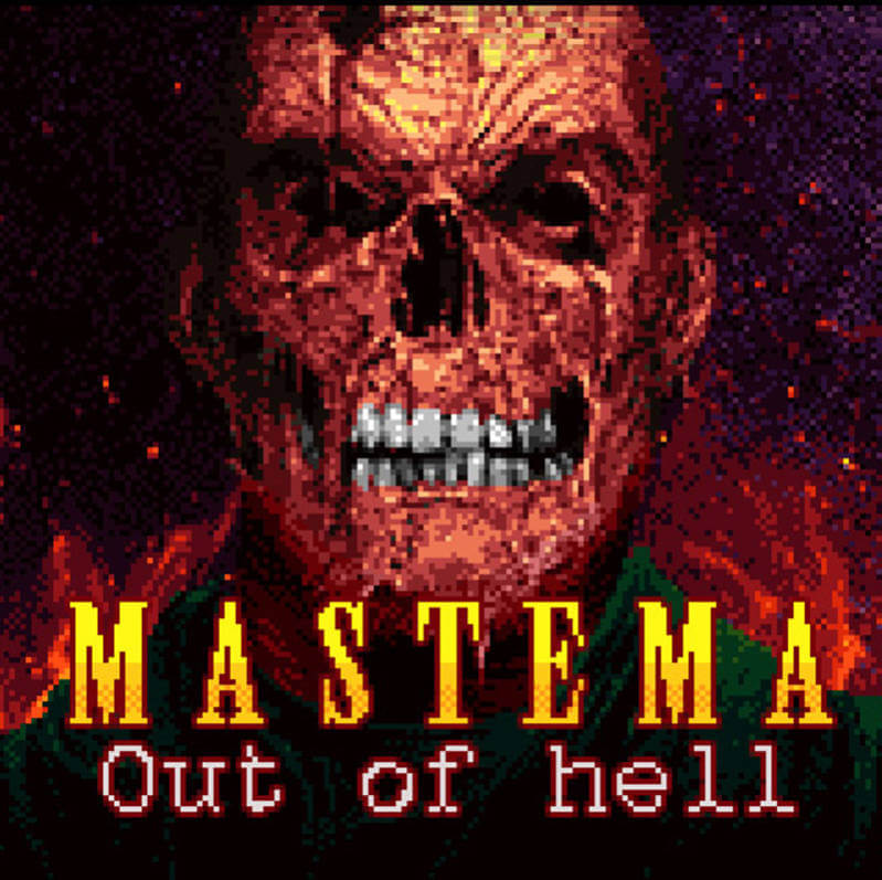 Mastema Out of Hell e1488405563212