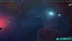 Master of Orion: Conquer the Stars - recenzja 4 Master of Orion 1