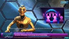 Master of Orion: Conquer the Stars - recenzja 5 Master of Orion 2