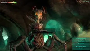 Master of Orion: Conquer the Stars - recenzja 7 Master of Orion 4