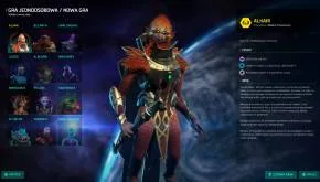 Master of Orion: Conquer the Stars - recenzja 8 Master of Orion 7