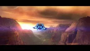 Master of Orion: Conquer the Stars - recenzja 9 Master of Orion 9