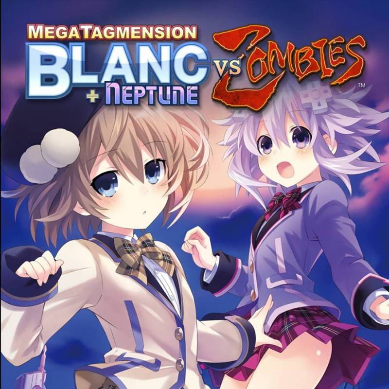 MegaTagmension Blanc Neptune VS Zombies 3 1 e1479592205594
