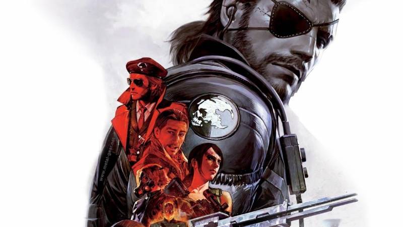 Metal Gear Solid V Definitive Experience 2 e1472562069259