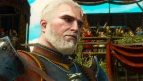 Wiedźmin 3: Krew i wino - recenzja 18 Miasto Beauclair 5