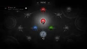 Wiedźmin 3: Krew i wino - recenzja 20 Miasto Beauclair 8