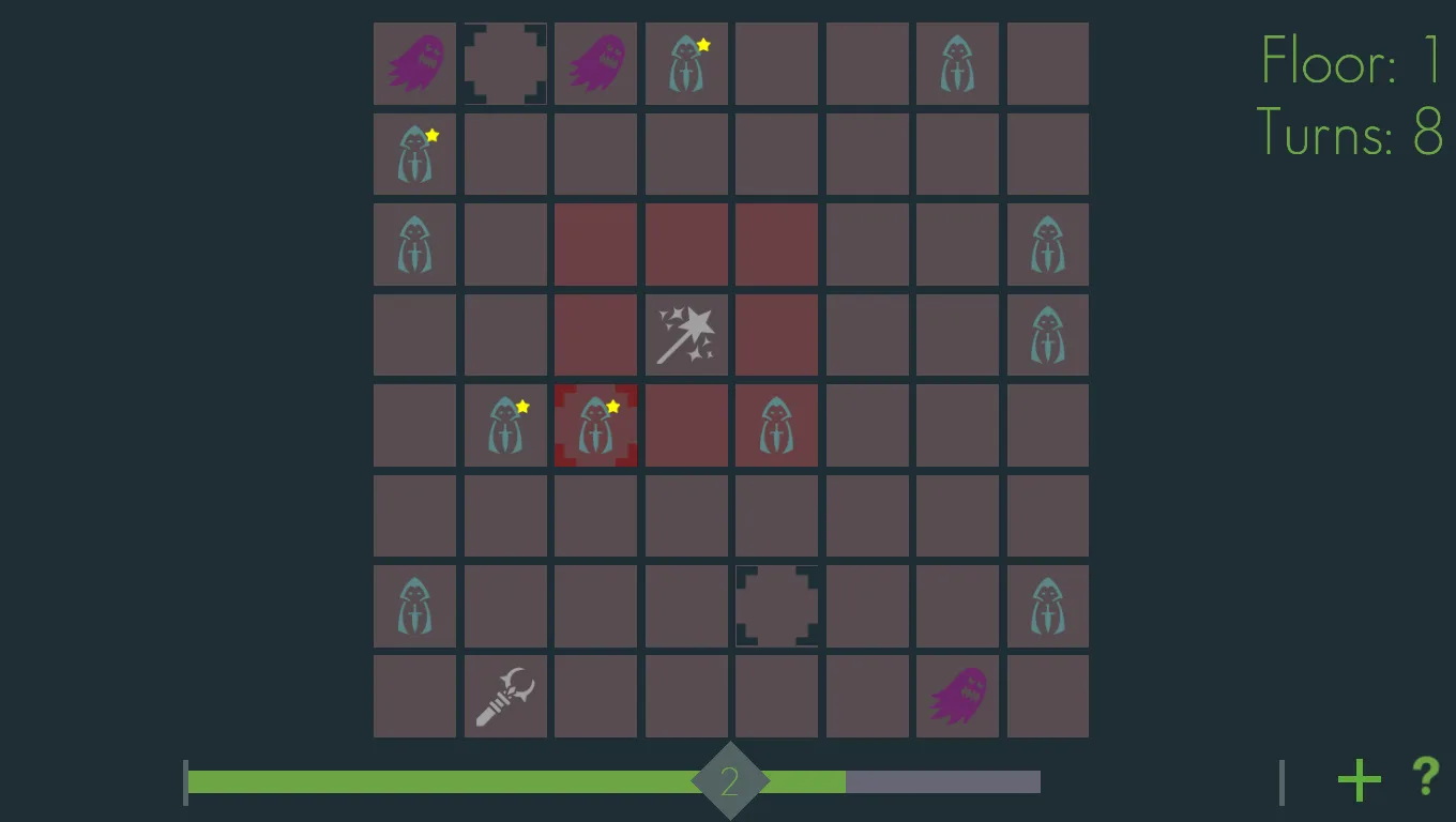 Militia (4)
