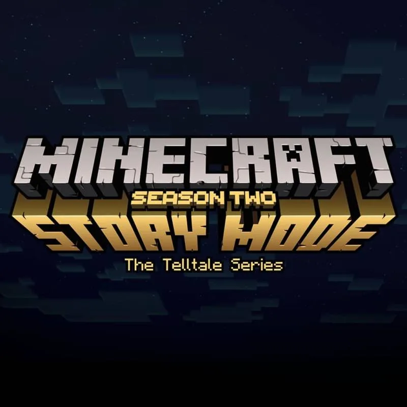 Minecraft: Story Mode - Season 2 - recenzja - Episode 1: Hero in Residence 1 Minecraft Story Mode Season 2 recenzja