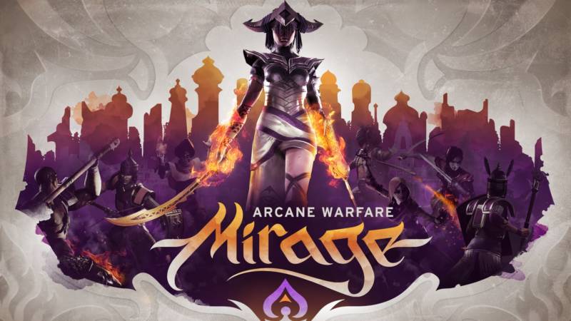 Mirage Arcane Warfare e1490622482133
