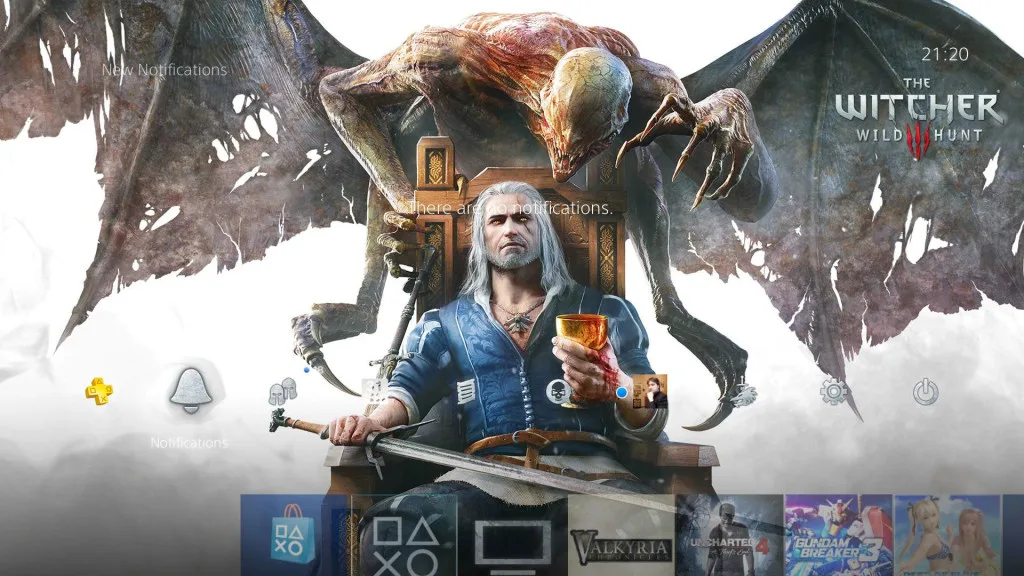 Motywy-PS4-a-1024x576