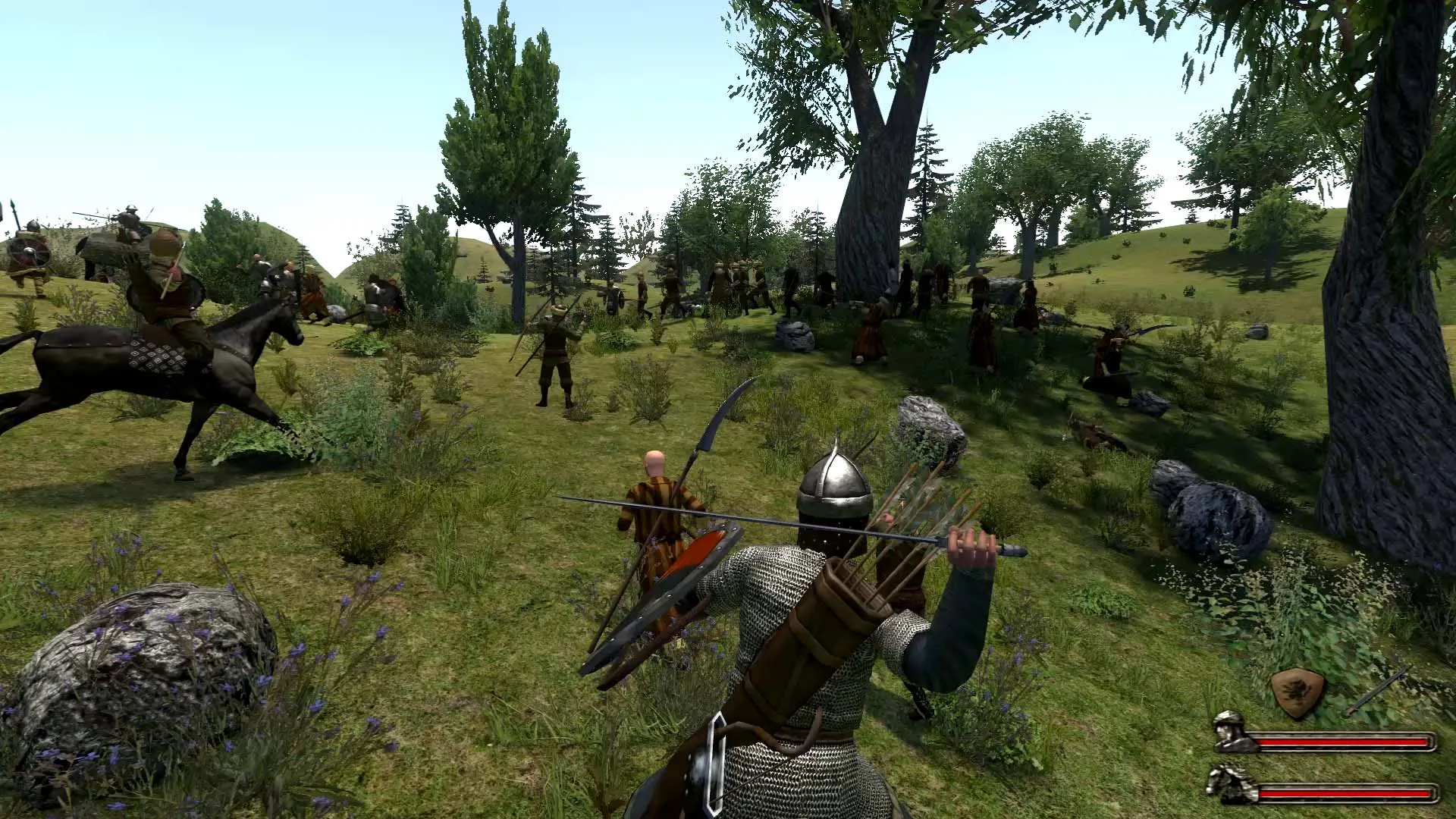 mount-blade-1