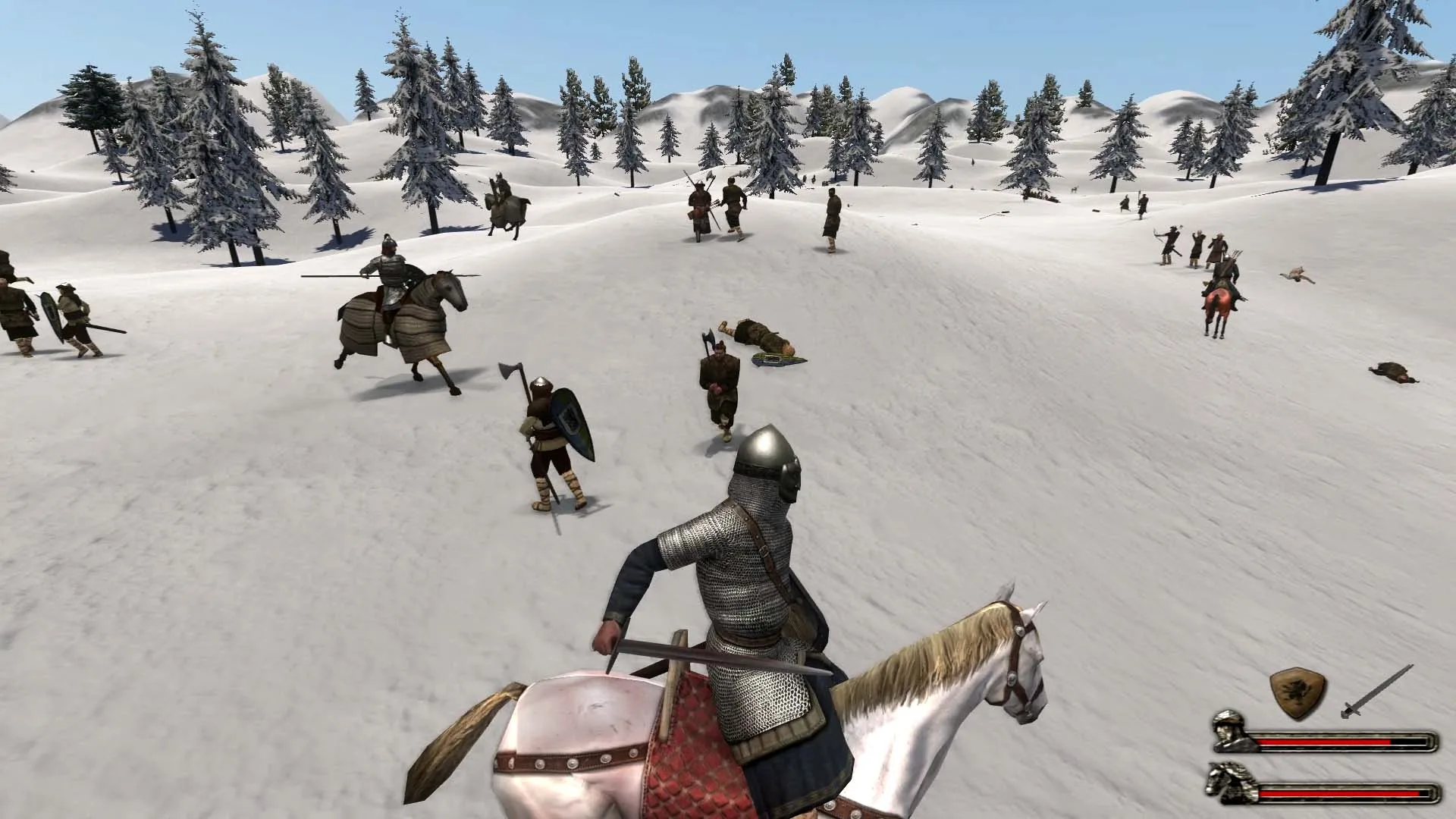 mount-blade-3