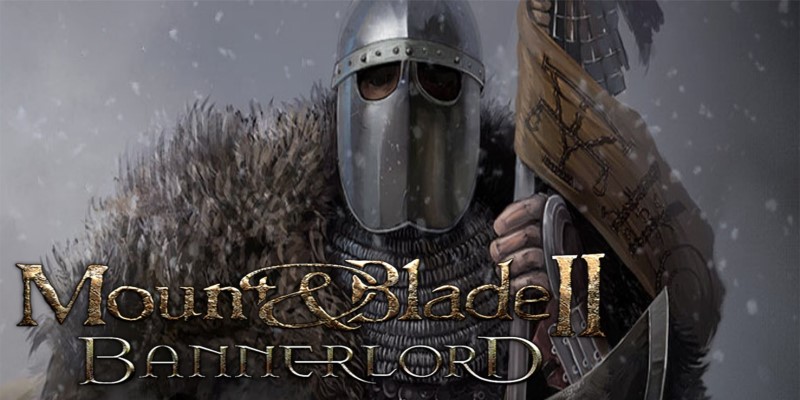 Mount Blade Bannerlord