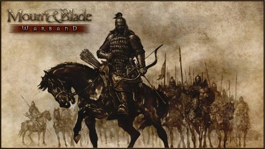 Mount Blade Warband e1465314262737