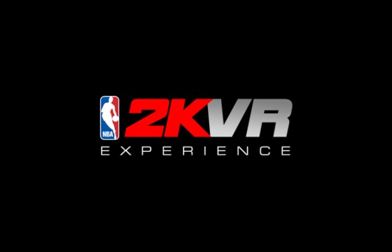 NBA 2KVR