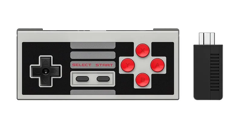 nes-classic-edition