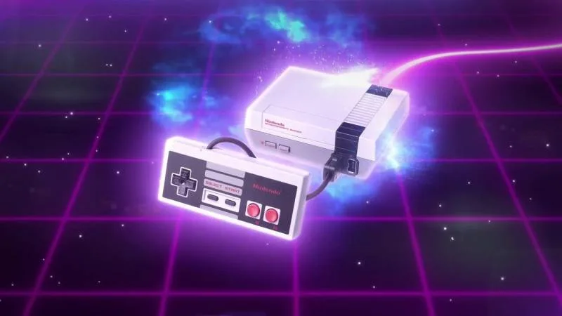 NES Classic Edition e1475261290386