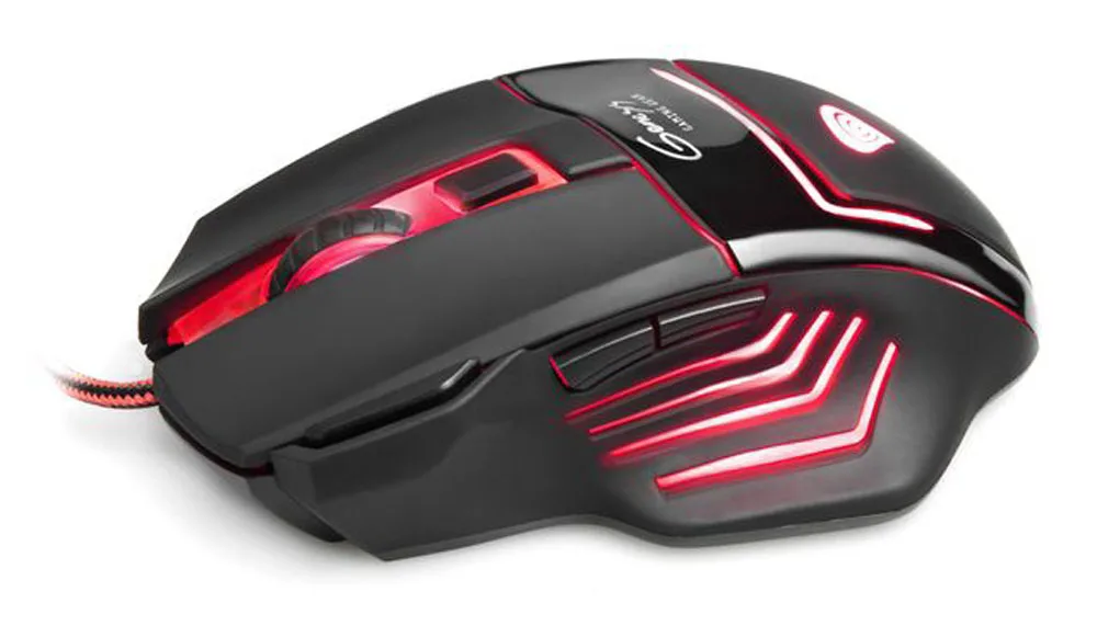Natec Genesis GX77