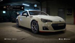 Need for Speed 20151105161454