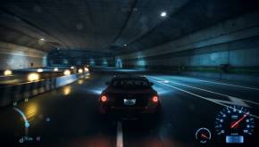 Need for Speed 20151106064026