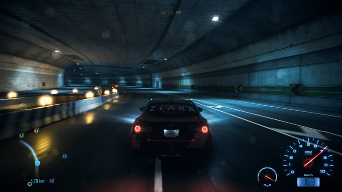 Need for Speed_20151106064026