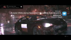Need for Speed 20151106133056
