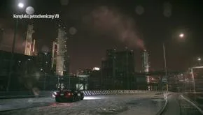 Need for Speed (2015) recenzja 13 Need for Speed 20151106150343