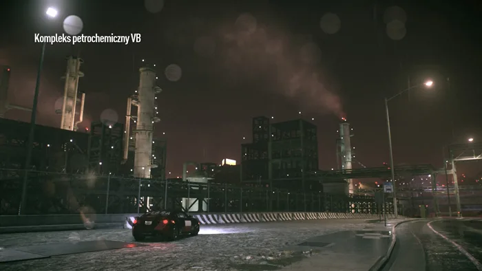 Need for Speed (2015) recenzja 4 Need for Speed_20151106150343