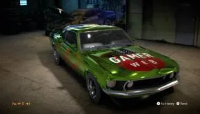 Need for Speed (2015) recenzja 10 Need for Speed 20151107123533