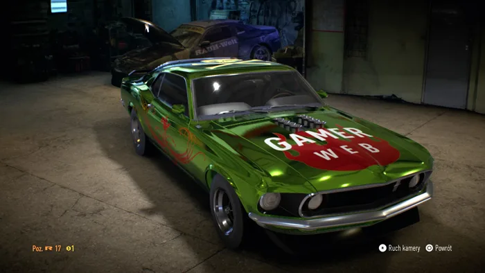 Need for Speed (2015) recenzja 3 Need for Speed_20151107123533