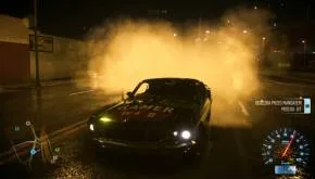 Need for Speed (2015) recenzja 9 Need for Speed 20151107123826