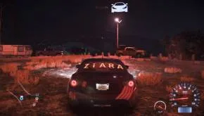 Need for Speed (2015) recenzja 7 Need for Speed 20151109065457