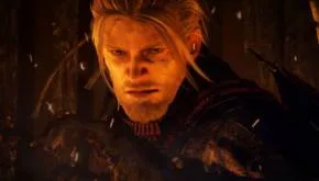 NIOh - potwory, demony i bohaterowie na nowych screenach 14 NiOh 15