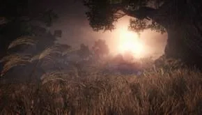 NIOh - potwory, demony i bohaterowie na nowych screenach 4 NiOh 5