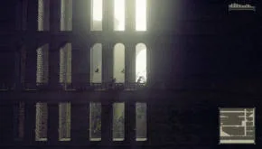 NieR Automata 7