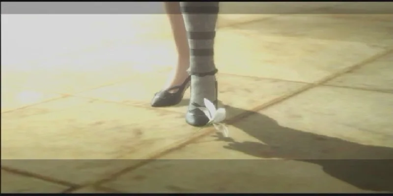 Nier 6