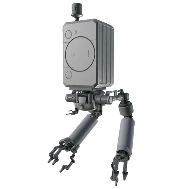 nier-automata-playstation